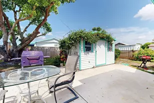 1796 Live Oak St NE, Palm Bay, FL 32905 - Photo 41