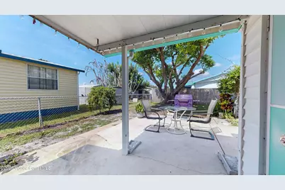 1796 Live Oak Street NE, Palm Bay, FL 32905 - Photo 39