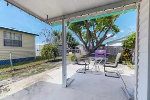 1796 Live Oak St NE, Palm Bay, FL 32905 - Photo 39