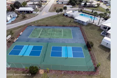 1796 Live Oak Street NE, Palm Bay, FL 32905 - Photo 9