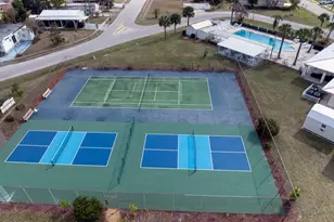 1796 Live Oak St NE, Palm Bay, FL 32905 - Photo 9