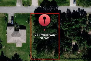1234 Waterway St SW, Palm Bay, FL 32908 - Photo 1