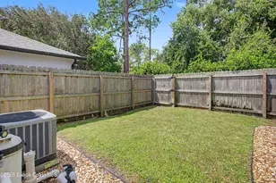 5636 Andrea St, Titusville, FL 32780 - Photo 21
