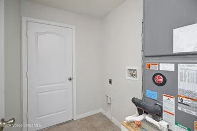 5636 Andrea Street, Titusville, FL 32780 - Photo 13
