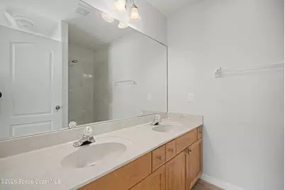 5636 Andrea Street, Titusville, FL 32780 - Photo 11