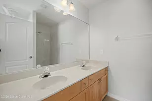 5636 Andrea St, Titusville, FL 32780 - Photo 11