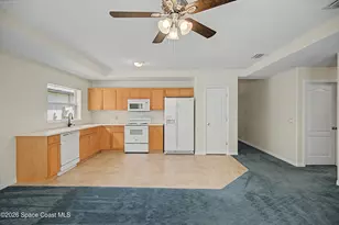 5636 Andrea St, Titusville, FL 32780 - Photo 5