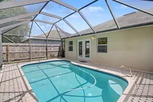 5636 Andrea St, Titusville, FL 32780 - Photo 19