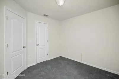 5636 Andrea Street, Titusville, FL 32780 - Photo 15