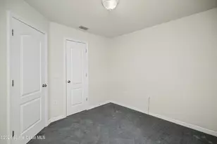 5636 Andrea St, Titusville, FL 32780 - Photo 15