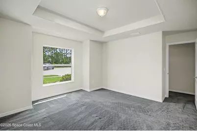 5636 Andrea Street, Titusville, FL 32780 - Photo 9