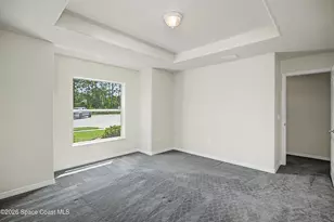 5636 Andrea St, Titusville, FL 32780 - Photo 9