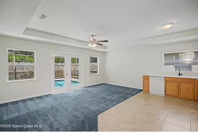 5636 Andrea Street, Titusville, FL 32780 - Photo 3