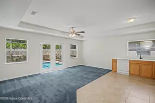 5636 Andrea St, Titusville, FL 32780 - Photo 3