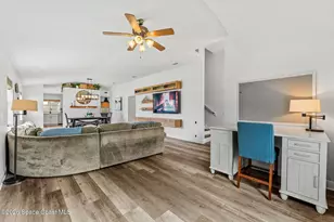 4281 Brantley Cir, Rockledge, FL 32955 - Photo 25