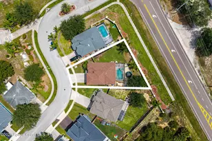 4281 Brantley Cir, Rockledge, FL 32955 - Photo 49