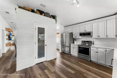 4281 Brantley Circle, Rockledge, FL 32955 - Photo 5
