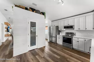 4281 Brantley Cir, Rockledge, FL 32955 - Photo 5
