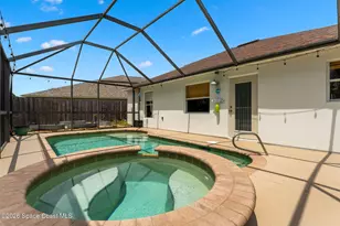 4281 Brantley Cir, Rockledge, FL 32955 - Photo 39