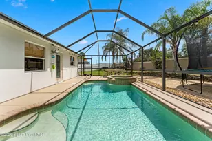4281 Brantley Cir, Rockledge, FL 32955 - Photo 37