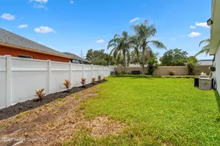 4281 Brantley Cir, Rockledge, FL 32955 - Photo 41