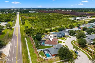 4281 Brantley Cir, Rockledge, FL 32955 - Photo 51