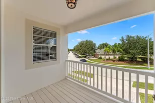 4281 Brantley Cir, Rockledge, FL 32955 - Photo 19