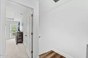 4281 Brantley Cir, Rockledge, FL 32955 - Photo 21
