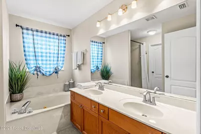 4281 Brantley Circle, Rockledge, FL 32955 - Photo 15