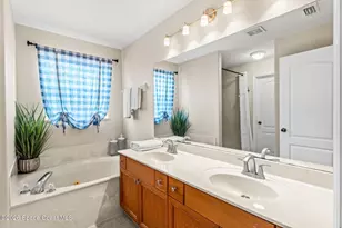 4281 Brantley Cir, Rockledge, FL 32955 - Photo 15