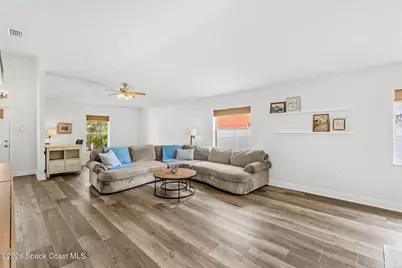 4281 Brantley Circle, Rockledge, FL 32955 - Photo 27