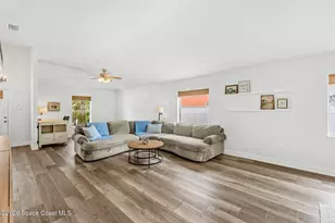 4281 Brantley Cir, Rockledge, FL 32955 - Photo 27