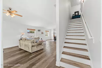 4281 Brantley Circle, Rockledge, FL 32955 - Photo 23