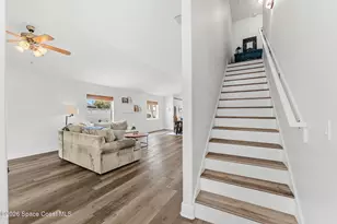 4281 Brantley Cir, Rockledge, FL 32955 - Photo 23