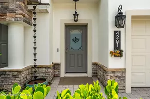 4281 Brantley Cir, Rockledge, FL 32955 - Photo 47