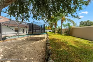 4281 Brantley Cir, Rockledge, FL 32955 - Photo 45