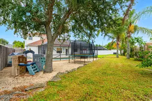 4281 Brantley Cir, Rockledge, FL 32955 - Photo 43