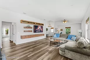 4281 Brantley Cir, Rockledge, FL 32955 - Photo 29