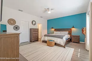 2111 Thames Rd SE, Palm Bay, FL 32909 - Photo 9