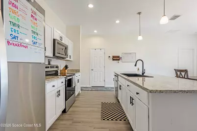 2111 Thames Road SE, Palm Bay, FL 32909 - Photo 5