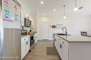 2111 Thames Rd SE, Palm Bay, FL 32909 - Photo 5
