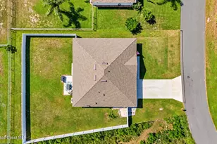 2111 Thames Rd SE, Palm Bay, FL 32909 - Photo 15