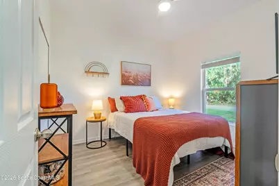 2111 Thames Road SE, Palm Bay, FL 32909 - Photo 13