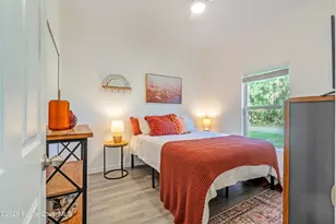2111 Thames Rd SE, Palm Bay, FL 32909 - Photo 13
