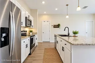 2111 Thames Rd SE, Palm Bay, FL 32909 - Photo 5