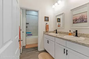 2111 Thames Rd SE, Palm Bay, FL 32909 - Photo 15
