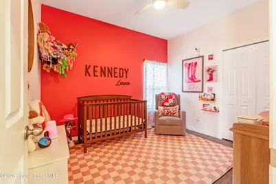 2111 Thames Road SE, Palm Bay, FL 32909 - Photo 11