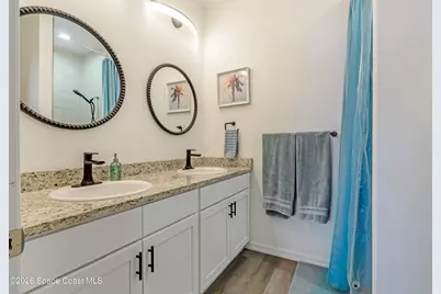 2111 Thames Road SE, Palm Bay, FL 32909 - Photo 11