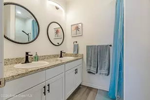 2111 Thames Rd SE, Palm Bay, FL 32909 - Photo 11