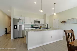 2111 Thames Rd SE, Palm Bay, FL 32909 - Photo 3